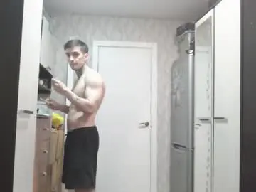 Chaturbate Free Porn Cam of andy4life