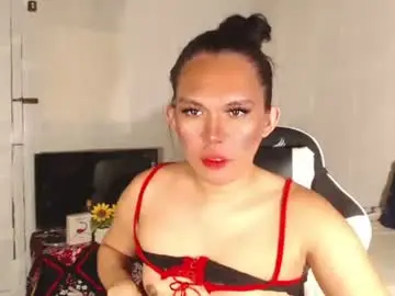Chaturbate Sex Chat of anikkafox