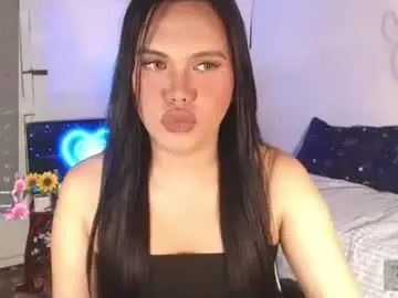 Chaturbate Free Live Porn of anikkafox