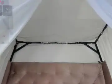 Chaturbate Free Porn Cam of annie_petters