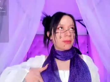 Chaturbate Live Porn of annie_petters