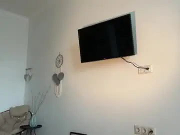 Chaturbate Live Sex Cam of beanco_