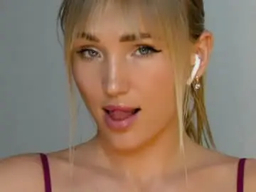 Chaturbate Private Sex Chat of beanco_