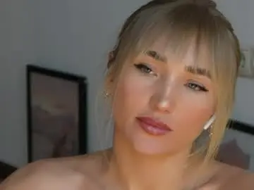 Chaturbate Sex Chat of beanco_