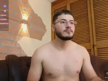 Chaturbate Free Live Porn of brandon__01