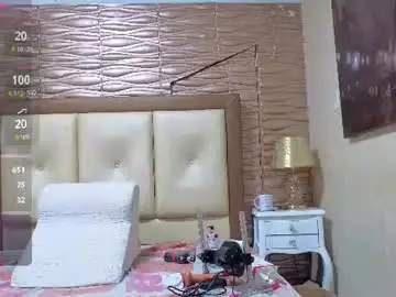 Chaturbate Live Sex Cam of brianrossex
