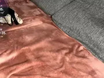 Chaturbate Best live sex cam show of cameliaelworthy