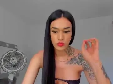 Chaturbate Best live sex cam show of cataliana_mega1