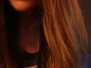 Chaturbate Private Sex Chat of christynne
