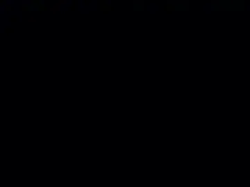 Chaturbate Private Sex Chat of cockneegeezer