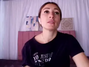 Chaturbate Free Live Porn of conyabril