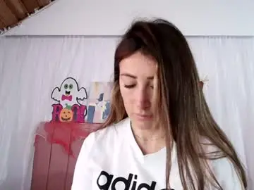 Chaturbate Best Webcam of conyabril