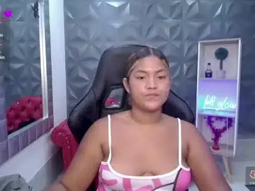 Chaturbate Adult Webcam of cristal_war