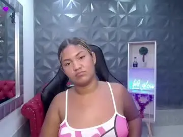 Chaturbate Live Porn of cristal_war