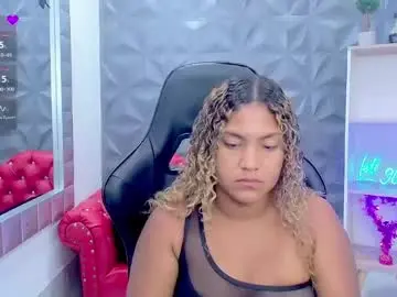 Chaturbate Free Porn Cam of cristal_war