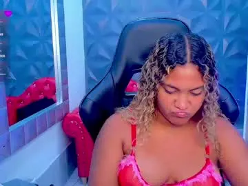Chaturbate Live Porn of cristal_war