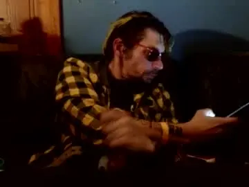 Chaturbate Best live sex cam show of d_fantazdick