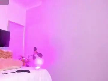Chaturbate Live Porn of danna_lovered