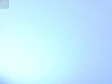 Chaturbate Best live sex cam show of danteandviolete_cr