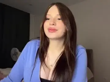 Chaturbate Free Porn Cam of dedethetford