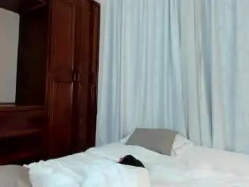 Chaturbate Live Porn of dennis_hills