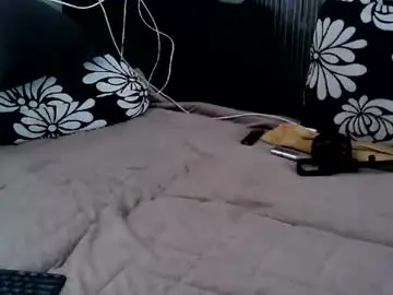 Chaturbate Sex Cam of donny442313