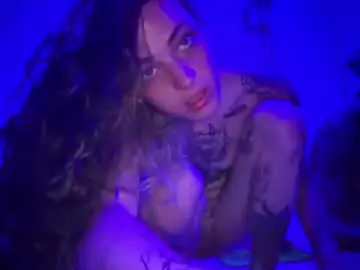 Chaturbate Sex Chat of dyskizly