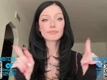 Chaturbate Best live sex cam show of evelynforever