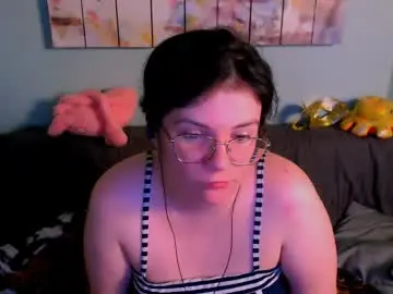 Chaturbate Free Live Porn of everly_rays