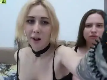 Chaturbate Private Sex Chat of evil_anvil