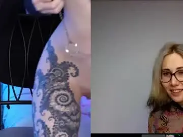 Chaturbate Watch Live Sex Cams of evil_anvil