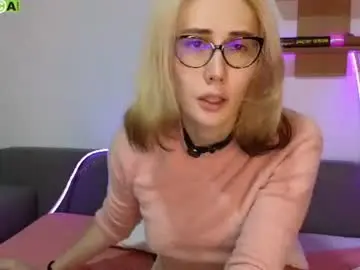 Chaturbate Live Porn of evil_anvil