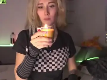 Chaturbate Best live sex cam show of evil_anvil