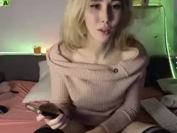 Chaturbate Adult Webcam of evil_anvil