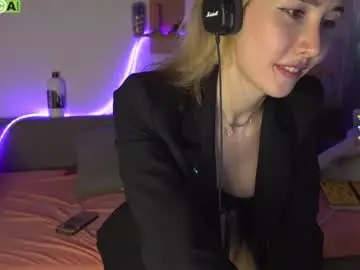 Chaturbate Free Live Porn of evil_anvil