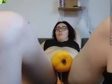 Chaturbate Best live sex cam show of evil_anvil