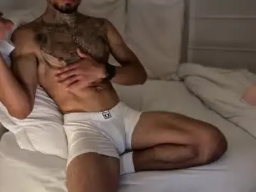 Chaturbate Private Sex Chat of fitjacques