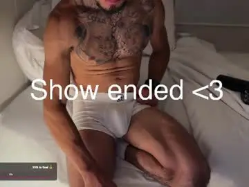 Chaturbate Live Sex of fitjacques