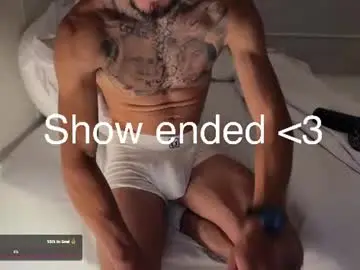 Chaturbate Nude Webcam of fitjacques