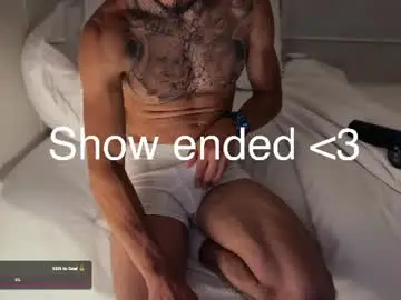 Chaturbate Best Webcam of fitjacques