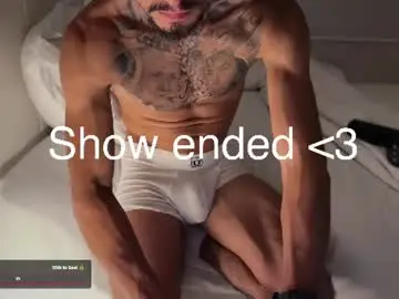 Chaturbate Watch Live Sex Cams of fitjacques
