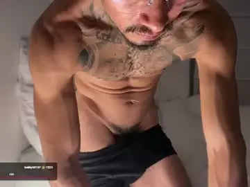 Chaturbate Adult Webcams of fitjacques
