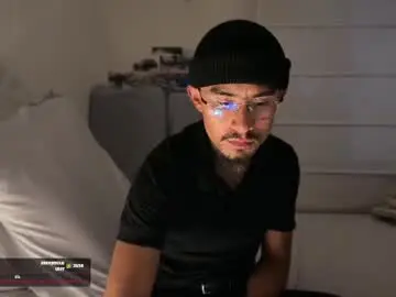 Chaturbate Live Sex Cam of fitjacques