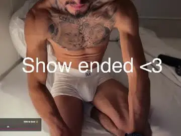 Chaturbate Nude Webcam of fitjacques