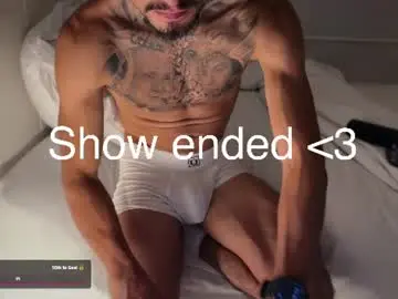 Chaturbate Adult Webcam of fitjacques