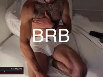 Chaturbate Live Sex of fitjacques
