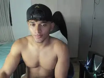 Chaturbate Free Live Porn of fox_evans