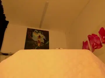 Chaturbate Adult Webcam of gabby_haze