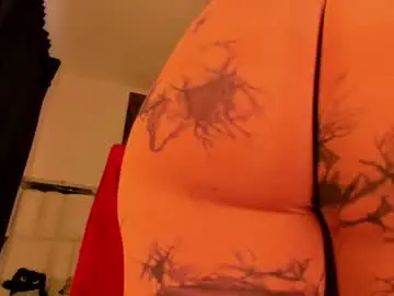 Chaturbate Sex Cam of gabby_haze