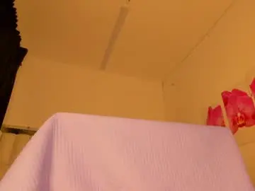Chaturbate Live Sex of gabby_haze